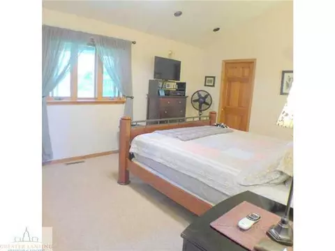 10595 Stoll Rd, Haslett, MI 48840 photo 16