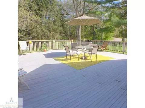 10595 Stoll Rd, Haslett, MI 48840 photo 20