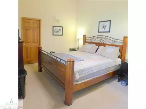 10595 Stoll Rd, Haslett, MI 48840 photo 15