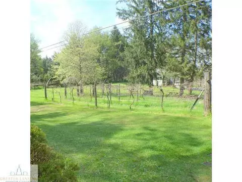 10595 Stoll Rd, Haslett, MI 48840 photo 25