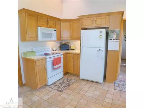 10595 Stoll Rd, Haslett, MI 48840 photo 7