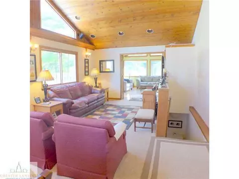 10595 Stoll Rd, Haslett, MI 48840 photo 4