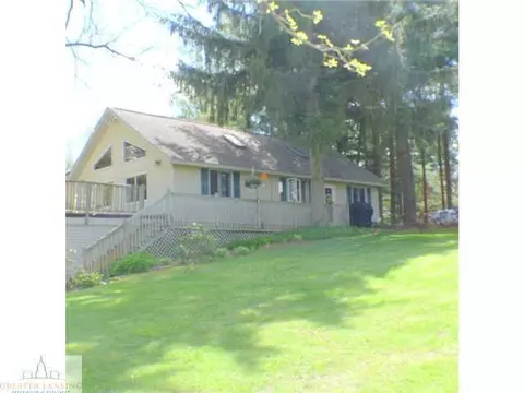 10595 Stoll Rd, Haslett, MI 48840 photo 1