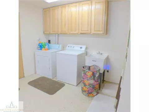 10595 Stoll Rd, Haslett, MI 48840 photo 17