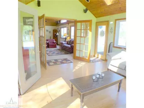 10595 Stoll Rd, Haslett, MI 48840 photo 11