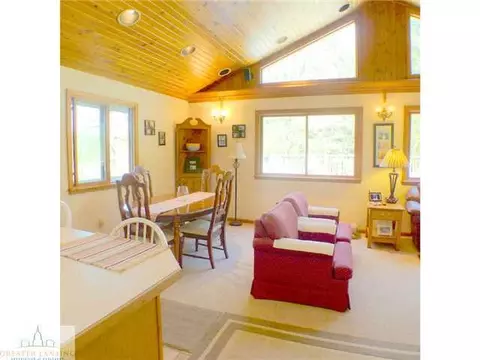 10595 Stoll Rd, Haslett, MI 48840 photo 5