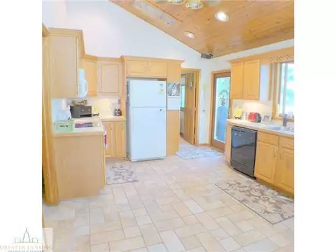 10595 Stoll Rd, Haslett, MI 48840 photo 8