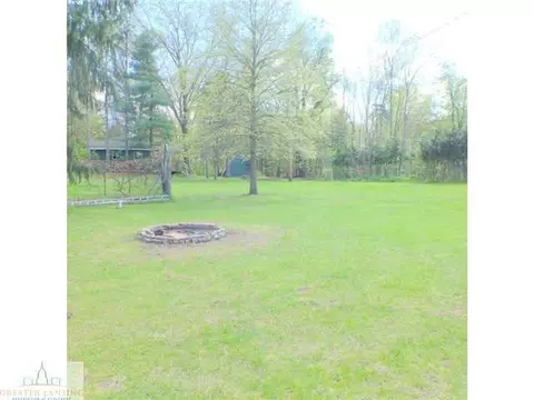 10595 Stoll Rd, Haslett, MI 48840 photo 23