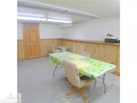 10595 Stoll Rd, Haslett, MI 48840 photo 19
