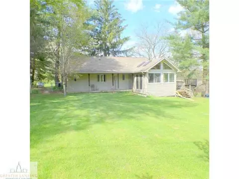 10595 Stoll Rd, Haslett, MI 48840 photo 22