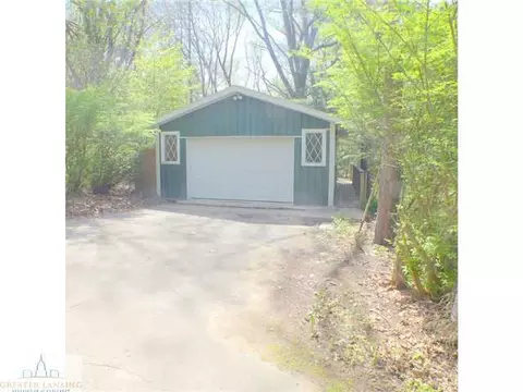 10595 Stoll Rd, Haslett, MI 48840 photo 21