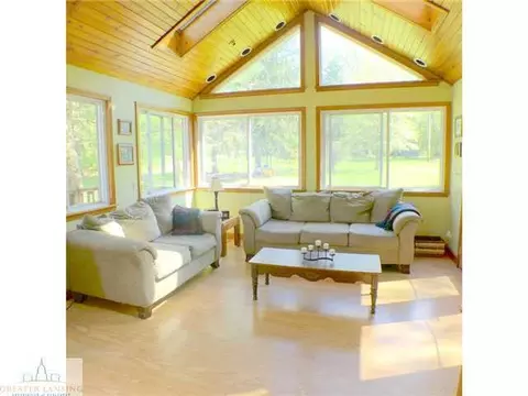 10595 Stoll Rd, Haslett, MI 48840 photo 10