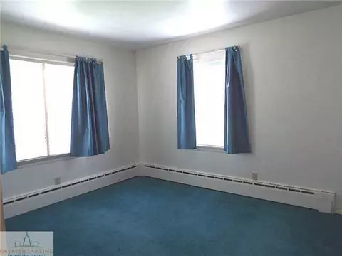 227 Harris St, Lansing, MI 48906 photo 10