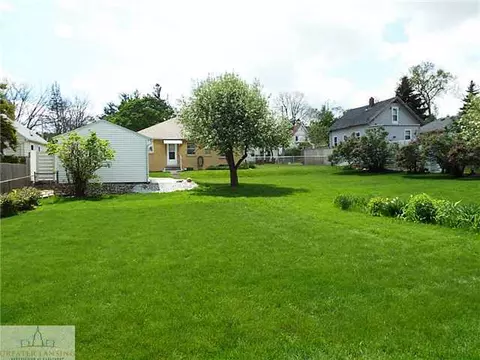 227 Harris St, Lansing, MI 48906 photo 19