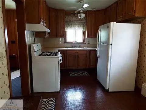 227 Harris St, Lansing, MI 48906 photo 6