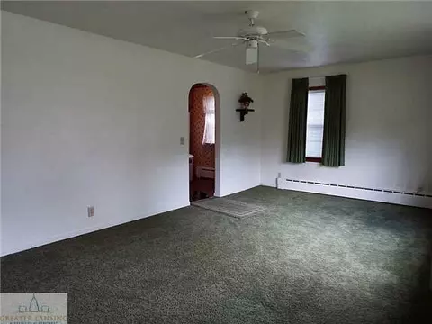 227 Harris St, Lansing, MI 48906 photo 8
