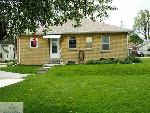 227 Harris St, Lansing, MI 48906 photo 18