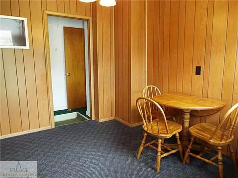 227 Harris St, Lansing, MI 48906 photo 14