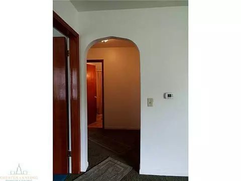 227 Harris St, Lansing, MI 48906 photo 11