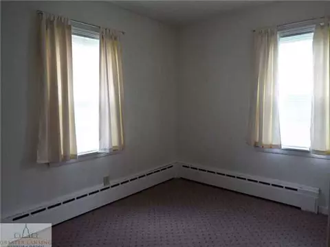 227 Harris St, Lansing, MI 48906 photo 13