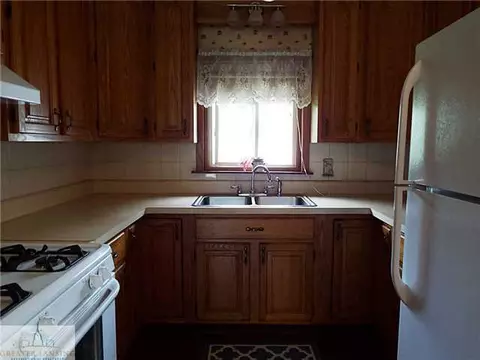 227 Harris St, Lansing, MI 48906 photo 7