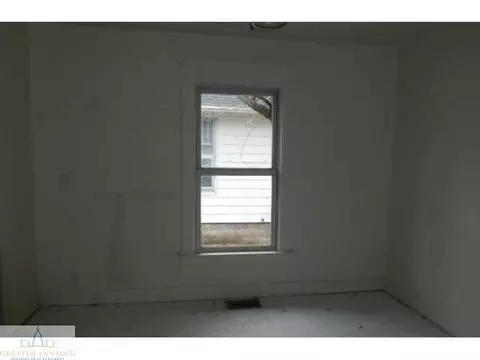225 E Hazel St, Lansing, MI 48910 photo 10