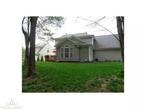 220 E Bailey Cir, Mason, MI 48854 photo 5