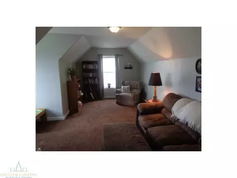 220 E Bailey Cir, Mason, MI 48854 photo 20