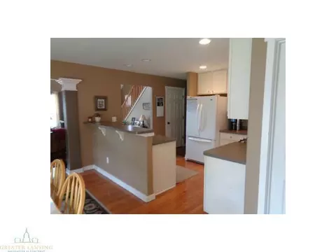 220 E Bailey Cir, Mason, MI 48854 photo 12