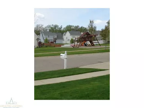 220 E Bailey Cir, Mason, MI 48854 photo 3