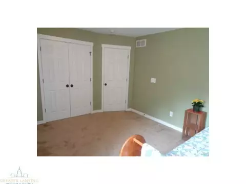 220 E Bailey Cir, Mason, MI 48854 photo 17