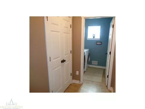 220 E Bailey Cir, Mason, MI 48854 photo 23