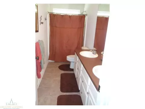 220 E Bailey Cir, Mason, MI 48854 photo 22
