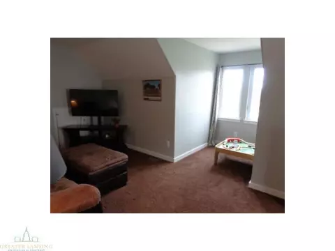 220 E Bailey Cir, Mason, MI 48854 photo 21