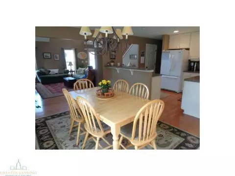 220 E Bailey Cir, Mason, MI 48854 photo 11