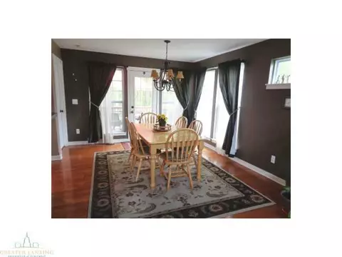 220 E Bailey Cir, Mason, MI 48854 photo 10