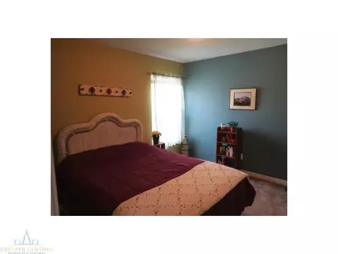 220 E Bailey Cir, Mason, MI 48854 photo 14