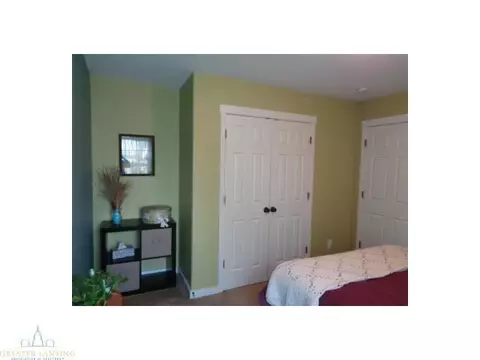 220 E Bailey Cir, Mason, MI 48854 photo 15