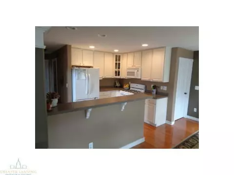 220 E Bailey Cir, Mason, MI 48854 photo 13
