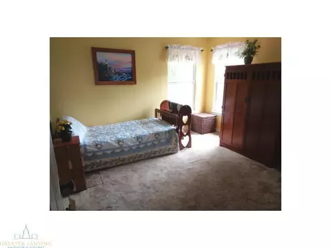 220 E Bailey Cir, Mason, MI 48854 photo 16