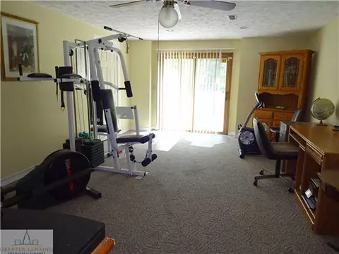6800 Williams Rd, Lansing, MI 48911 photo 14