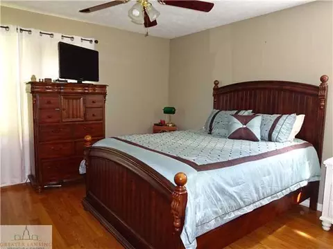 6800 Williams Rd, Lansing, MI 48911 photo 6