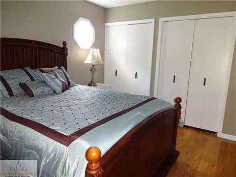 6800 Williams Rd, Lansing, MI 48911 photo 7