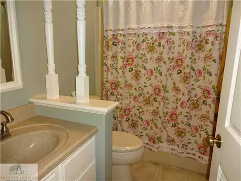 6800 Williams Rd, Lansing, MI 48911 photo 11