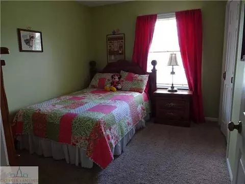 6800 Williams Rd, Lansing, MI 48911 photo 10