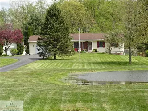 6800 Williams Rd, Lansing, MI 48911 photo 1