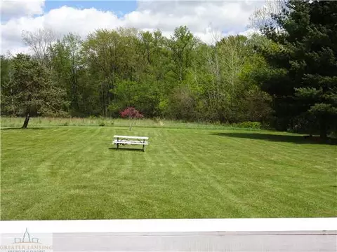 6800 Williams Rd, Lansing, MI 48911 photo 16