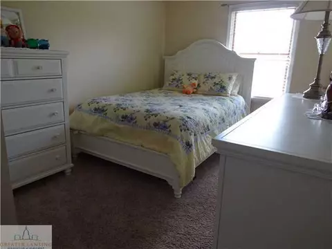 6800 Williams Rd, Lansing, MI 48911 photo 9