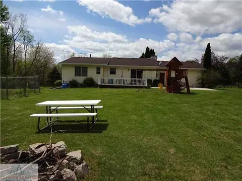 6800 Williams Rd, Lansing, MI 48911 photo 18