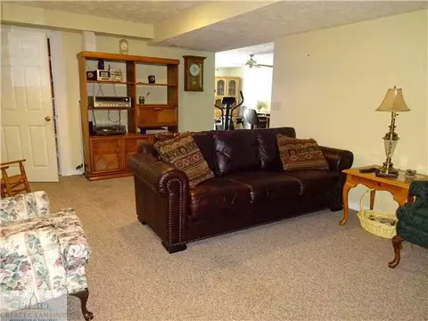 6800 Williams Rd, Lansing, MI 48911 photo 12